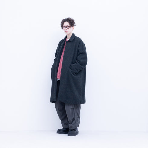 DR_FR1402CD | FTBBCD